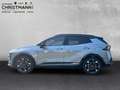 Kia Sportage 1.6T AWD DCT GT-LINE *DRIVEWISE-PAKET*SOUND-PAKET* Plateado - thumbnail 2