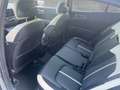 Kia Sportage 1.6T AWD DCT GT-LINE *DRIVEWISE-PAKET*SOUND-PAKET* Plateado - thumbnail 13