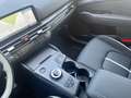 Kia Sportage 1.6T AWD DCT GT-LINE *DRIVEWISE-PAKET*SOUND-PAKET* Plateado - thumbnail 20