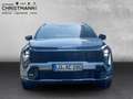 Kia Sportage 1.6T AWD DCT GT-LINE *DRIVEWISE-PAKET*SOUND-PAKET* Plateado - thumbnail 8