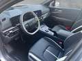 Kia Sportage 1.6T AWD DCT GT-LINE *DRIVEWISE-PAKET*SOUND-PAKET* Plateado - thumbnail 12