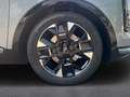 Kia Sportage 1.6T AWD DCT GT-LINE *DRIVEWISE-PAKET*SOUND-PAKET* Plateado - thumbnail 11