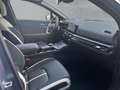 Kia Sportage 1.6T AWD DCT GT-LINE *DRIVEWISE-PAKET*SOUND-PAKET* Plateado - thumbnail 15