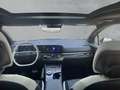 Kia Sportage 1.6T AWD DCT GT-LINE *DRIVEWISE-PAKET*SOUND-PAKET* Plateado - thumbnail 14