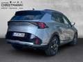 Kia Sportage 1.6T AWD DCT GT-LINE *DRIVEWISE-PAKET*SOUND-PAKET* Plateado - thumbnail 5