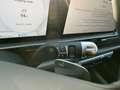 Hyundai IONIQ 6 Balance vision RWD full option stock Mauve - thumbnail 11