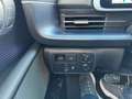 Hyundai IONIQ 6 Balance vision RWD full option stock Mauve - thumbnail 14