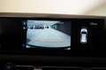 Hyundai TUCSON NX4 GO Plus 1,6 T-GDi 4WD 48V DCT  abz. Superbonus Schwarz - thumbnail 8