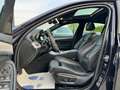 BMW 520 D 163CV X DRIVE / EURO 6B /PACK M / TOIT OUVRANT Bleu - thumbnail 7