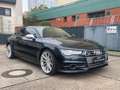Audi S7 Sportback 4.0 quattro GARANTIE BIS 10.26 Blau - thumbnail 4