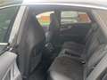 Audi S7 Sportback 4.0 quattro GARANTIE BIS 10.26 Blau - thumbnail 11
