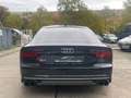 Audi S7 Sportback 4.0 quattro GARANTIE BIS 10.26 Blau - thumbnail 6