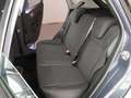 Ford Fiesta Trend 1.25 Duratec 82cv Gris - thumbnail 13