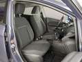 Ford Fiesta Trend 1.25 Duratec 82cv Gris - thumbnail 12