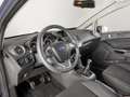 Ford Fiesta Trend 1.25 Duratec 82cv Gris - thumbnail 8