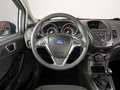 Ford Fiesta Trend 1.25 Duratec 82cv Gris - thumbnail 10