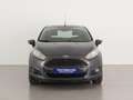 Ford Fiesta Trend 1.25 Duratec 82cv Gris - thumbnail 2