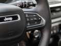 Jeep Compass 4xe PLUG-IN HYBRID 'S' Rouge - thumbnail 8