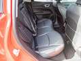 Jeep Compass 4xe PLUG-IN HYBRID 'S' Rot - thumbnail 18