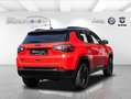 Jeep Compass 4xe PLUG-IN HYBRID 'S' Rouge - thumbnail 3