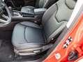 Jeep Compass 4xe PLUG-IN HYBRID 'S' Rouge - thumbnail 11