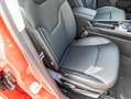 Jeep Compass 4xe PLUG-IN HYBRID 'S' Rot - thumbnail 19