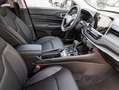 Jeep Compass 4xe PLUG-IN HYBRID 'S' Rot - thumbnail 20