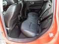 Jeep Compass 4xe PLUG-IN HYBRID 'S' Rouge - thumbnail 15