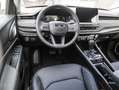 Jeep Compass 4xe PLUG-IN HYBRID 'S' Rot - thumbnail 16