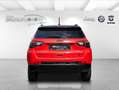Jeep Compass 4xe PLUG-IN HYBRID 'S' Rouge - thumbnail 4