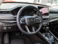 Jeep Compass 4xe PLUG-IN HYBRID 'S' Rouge - thumbnail 7