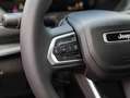 Jeep Compass 4xe PLUG-IN HYBRID 'S' Rouge - thumbnail 9