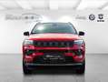 Jeep Compass 4xe PLUG-IN HYBRID 'S' Rouge - thumbnail 2