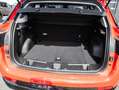 Jeep Compass 4xe PLUG-IN HYBRID 'S' Rot - thumbnail 17