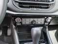 Jeep Compass 4xe PLUG-IN HYBRID 'S' Rouge - thumbnail 13