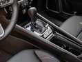 Jeep Compass 4xe PLUG-IN HYBRID 'S' Rouge - thumbnail 12