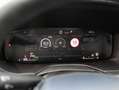 Jeep Compass 4xe PLUG-IN HYBRID 'S' Rouge - thumbnail 10