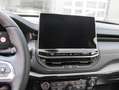 Jeep Compass 4xe PLUG-IN HYBRID 'S' Rouge - thumbnail 14