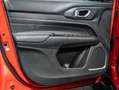 Jeep Compass 4xe PLUG-IN HYBRID 'S' Rouge - thumbnail 6