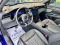 Maserati Grecale 2.0 mhev Grecale 250cv auto, Cam 360°, ADAS L2 Blau - thumbnail 9