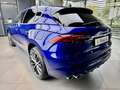 Maserati Grecale 2.0 mhev Grecale 250cv auto, Cam 360°, ADAS L2 Blau - thumbnail 8