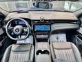 Maserati Grecale 2.0 mhev Grecale 250cv auto, Cam 360°, ADAS L2 Blau - thumbnail 15