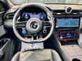 Maserati Grecale 2.0 mhev Grecale 250cv auto, Cam 360°, ADAS L2 Blau - thumbnail 14