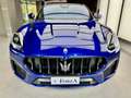 Maserati Grecale 2.0 mhev Grecale 250cv auto, Cam 360°, ADAS L2 Blau - thumbnail 2