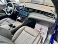 Maserati Grecale 2.0 mhev Grecale 250cv auto, Cam 360°, ADAS L2 Blau - thumbnail 12