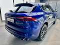 Maserati Grecale 2.0 mhev Grecale 250cv auto, Cam 360°, ADAS L2 Blau - thumbnail 6