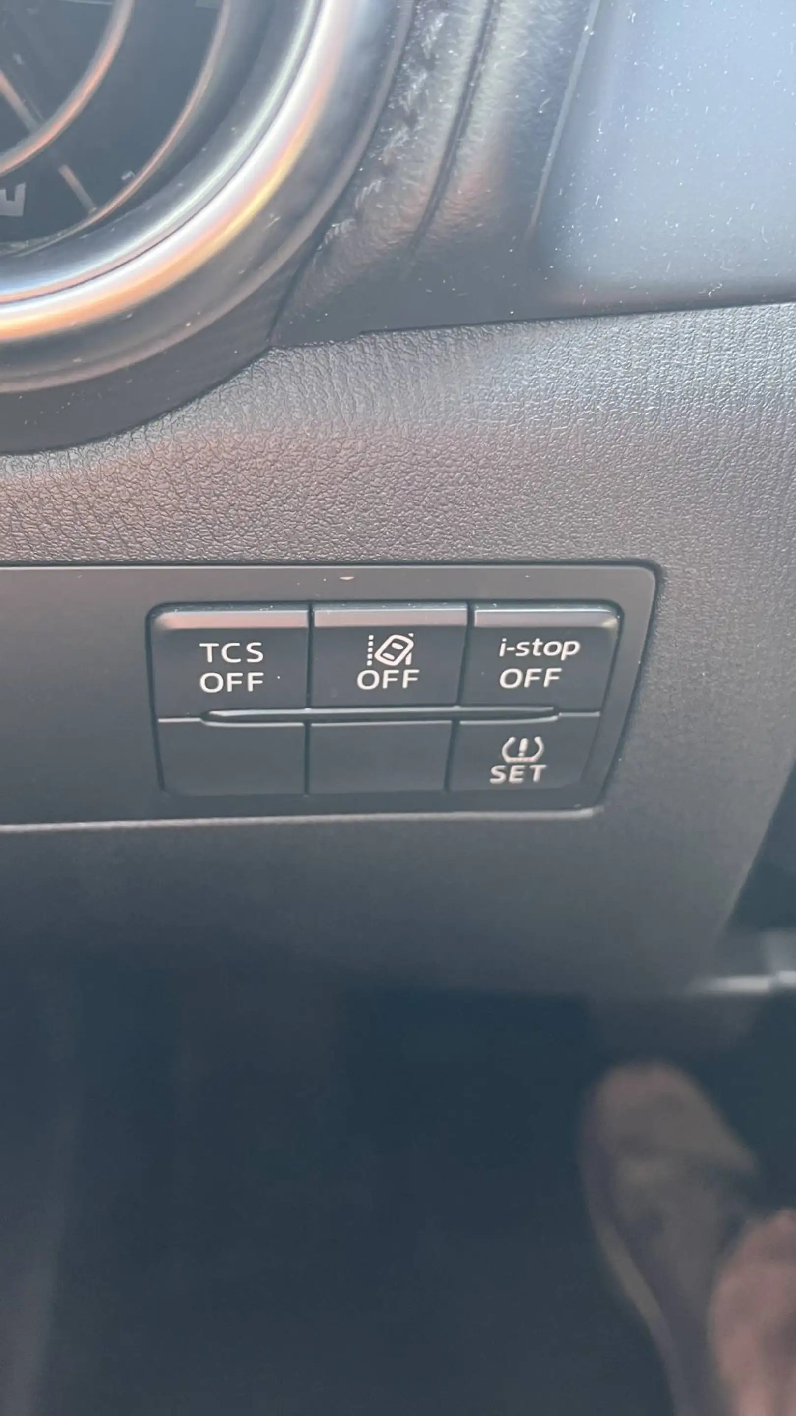 Mazda CX-3 2.0 SkyActiv-G 120 GT-Luxury | Head-up | Getinte r — photo 8