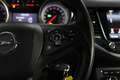Opel Astra Sp. Tourer 1.0 Edition | Climate / Trekhaak / PDC Grau - thumbnail 19