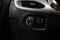 Opel Astra Sp. Tourer 1.0 Edition | Climate / Trekhaak / PDC Grau - thumbnail 15