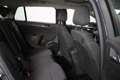 Opel Astra Sp. Tourer 1.0 Edition | Climate / Trekhaak / PDC Grau - thumbnail 12